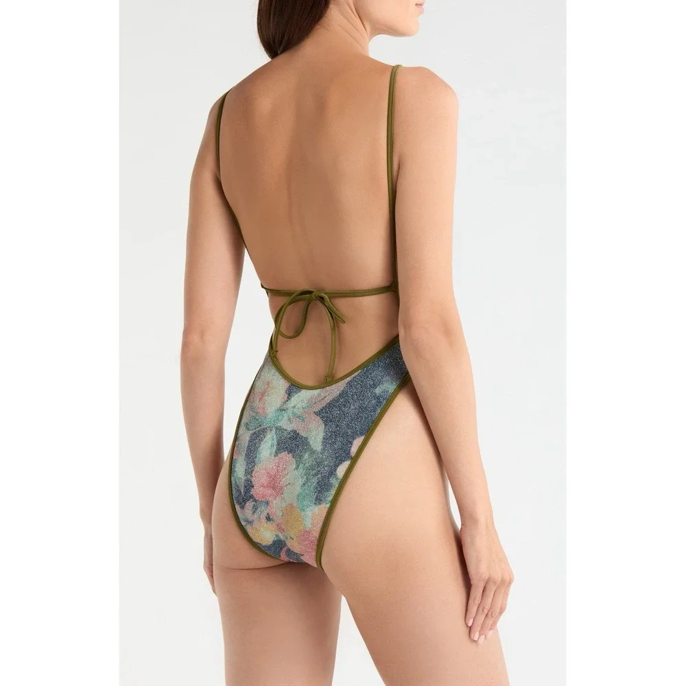 Free People free people